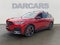 2025 Acura MDX Type S w/Advance Package SH-AWD