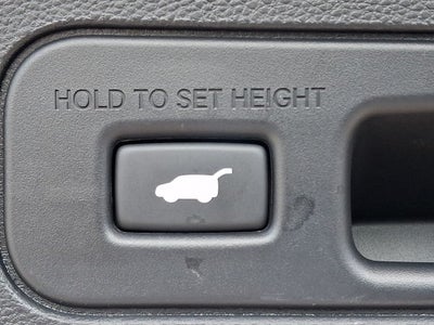 2025 Acura MDX Type S w/Advance Package SH-AWD