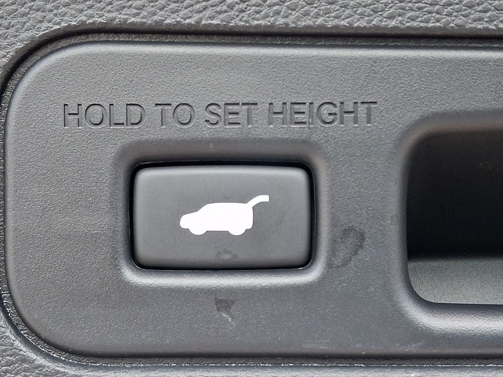 2025 Acura MDX Type S w/Advance Package SH-AWD