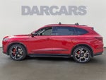 2025 Acura MDX Type S w/Advance Package SH-AWD