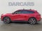 2025 Acura MDX Type S w/Advance Package SH-AWD
