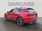 2025 Acura MDX Type S w/Advance Package SH-AWD