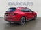 2025 Acura MDX Type S w/Advance Package SH-AWD