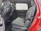 2025 Acura MDX Type S w/Advance Package SH-AWD