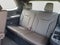 2024 Lexus TX 350 Premium 350 Premium w/ Convenience & Technology Package