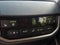 2024 Lexus TX 350 Premium 350 Premium w/ Convenience & Technology Package