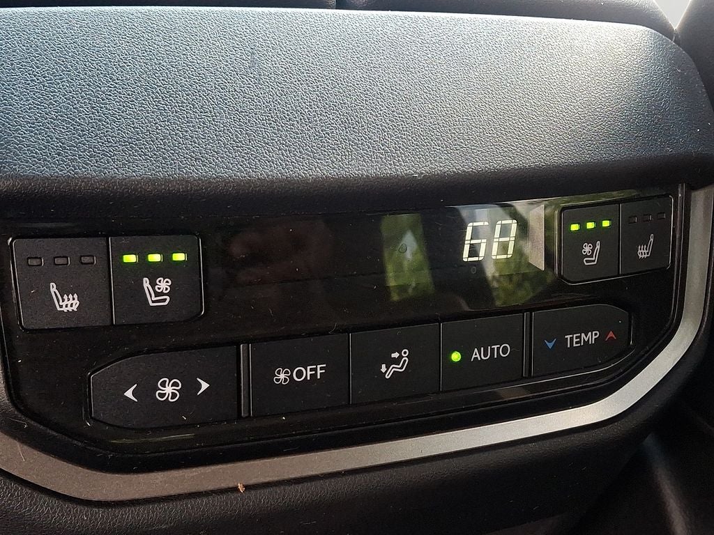 2024 Lexus TX 350 Premium 350 Premium w/ Convenience & Technology Package
