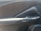 2024 Lexus TX 350 Premium 350 Premium w/ Convenience & Technology Package