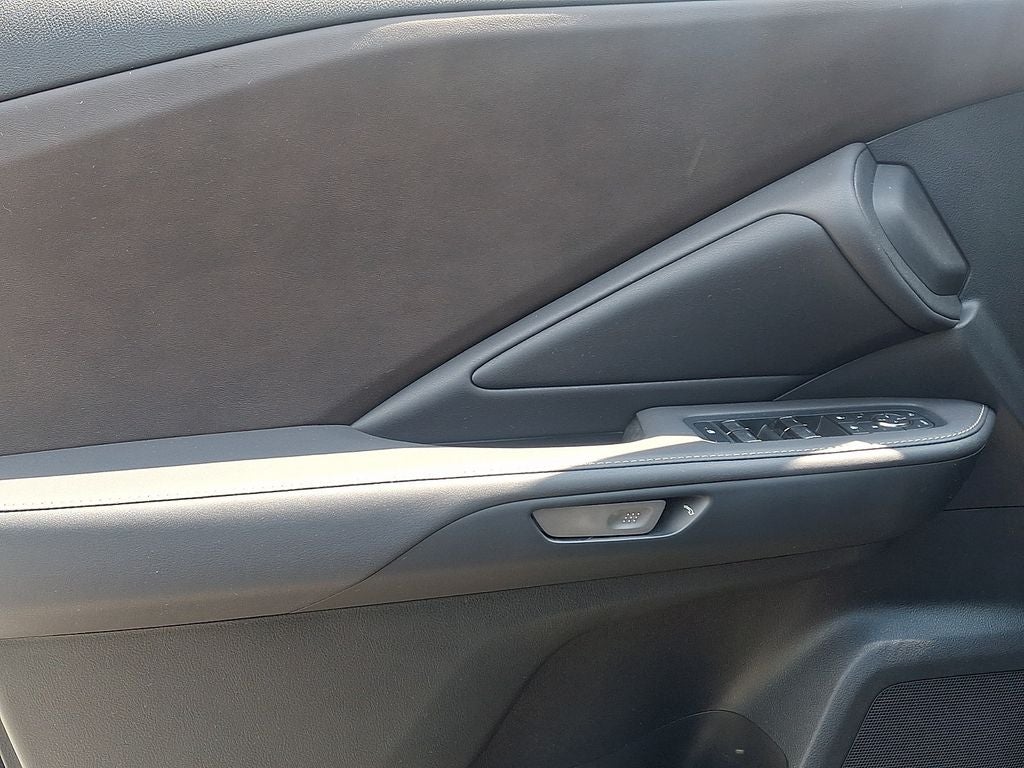 2024 Lexus TX 350 Premium 350 Premium w/ Convenience & Technology Package