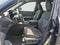 2024 Lexus TX 350 Premium 350 Premium w/ Convenience & Technology Package