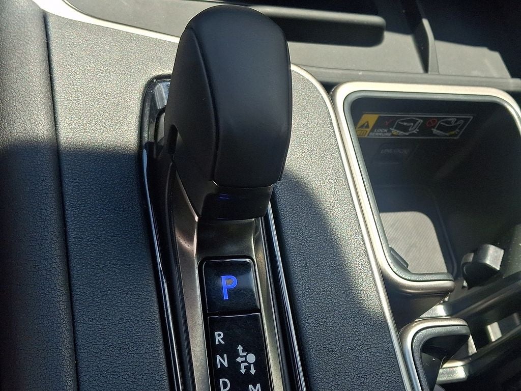 2024 Lexus TX 350 Premium 350 Premium w/ Convenience & Technology Package