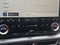 2024 Lexus TX 350 Premium 350 Premium w/ Convenience & Technology Package