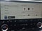 2024 Lexus TX 350 Premium 350 Premium w/ Convenience & Technology Package