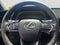 2024 Lexus TX 350 Premium 350 Premium w/ Convenience & Technology Package