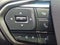 2024 Lexus TX 350 Premium 350 Premium w/ Convenience & Technology Package
