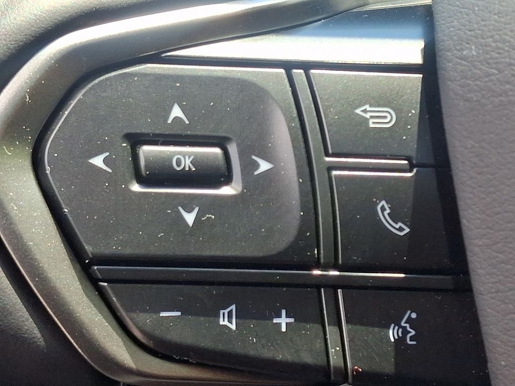 2024 Lexus TX 350 Premium 350 Premium w/ Convenience & Technology Package
