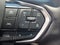 2024 Lexus TX 350 Premium 350 Premium w/ Convenience & Technology Package