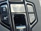 2024 Lexus TX 350 Premium 350 Premium w/ Convenience & Technology Package