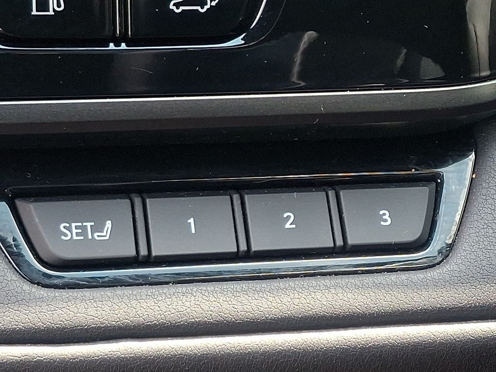2024 Lexus TX 350 Premium 350 Premium w/ Convenience & Technology Package