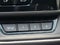 2024 Lexus TX 350 Premium 350 Premium w/ Convenience & Technology Package