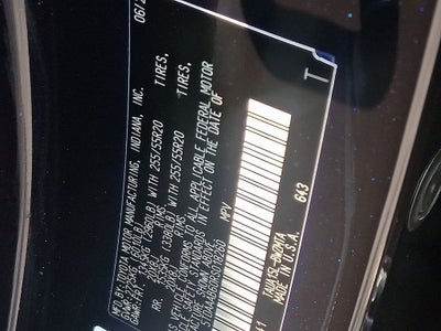 2024 Lexus TX 350 Premium 350 Premium w/ Convenience & Technology Package