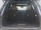2024 Lexus TX 350 Premium 350 Premium w/ Convenience & Technology Package