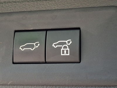 2024 Lexus TX 350 Premium 350 Premium w/ Convenience & Technology Package