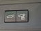 2024 Lexus TX 350 Premium 350 Premium w/ Convenience & Technology Package