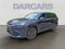 2024 Lexus TX 350 Premium 350 Premium w/ Convenience & Technology Package
