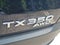 2024 Lexus TX 350 Premium 350 Premium w/ Convenience & Technology Package