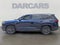 2024 Lexus TX 350 Premium 350 Premium w/ Convenience & Technology Package
