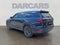 2024 Lexus TX 350 Premium 350 Premium w/ Convenience & Technology Package