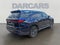 2024 Lexus TX 350 Premium 350 Premium w/ Convenience & Technology Package