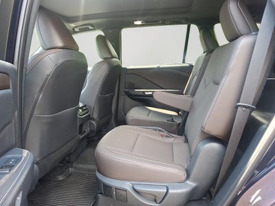 2024 Lexus TX 350 Premium 350 Premium w/ Convenience & Technology Package