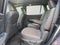 2024 Lexus TX 350 Premium 350 Premium w/ Convenience & Technology Package