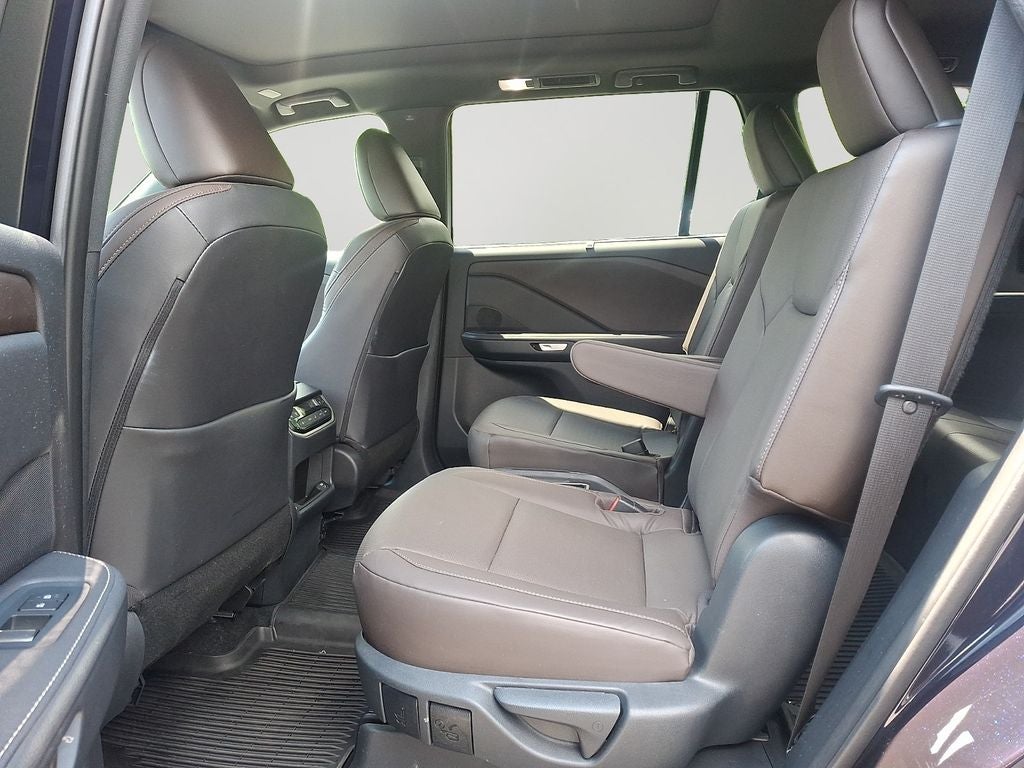 2024 Lexus TX 350 Premium 350 Premium w/ Convenience & Technology Package