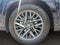 2024 Lexus TX 350 Premium 350 Premium w/ Convenience & Technology Package