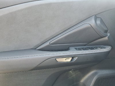 2024 Lexus TX 350 Premium 350 Premium w/ Technology & Convenience Package