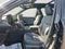 2024 Lexus TX 350 Premium 350 Premium w/ Technology & Convenience Package