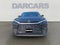 2024 Lexus TX 350 Premium 350 Premium w/ Technology & Convenience Package