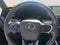 2024 Lexus TX 350 Premium 350 Premium w/ Technology & Convenience Package