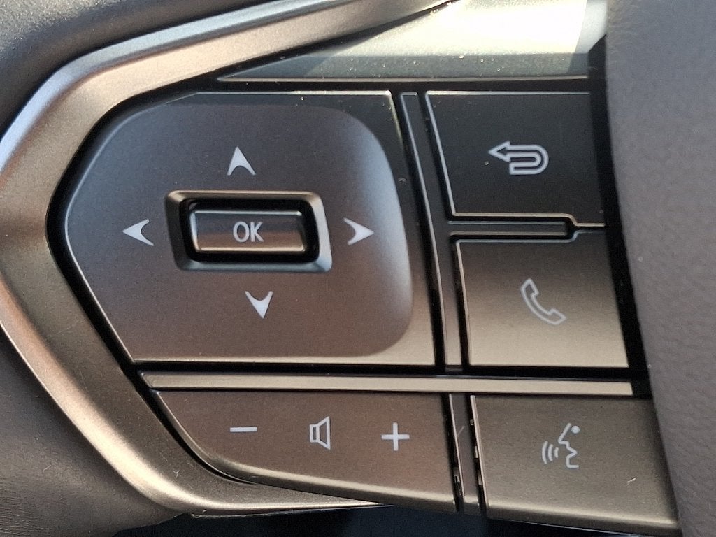2024 Lexus TX 350 Premium 350 Premium w/ Technology & Convenience Package