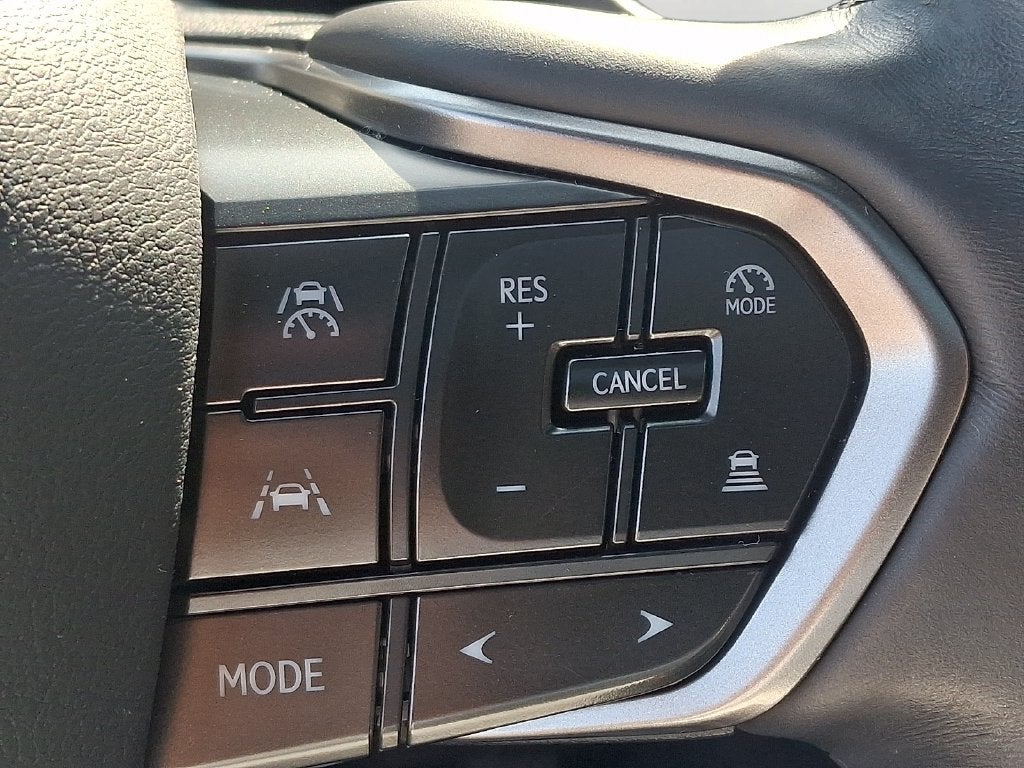 2024 Lexus TX 350 Premium 350 Premium w/ Technology & Convenience Package
