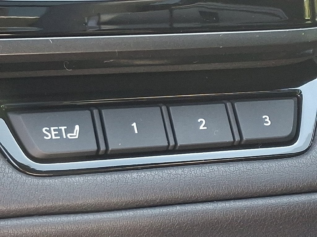 2024 Lexus TX 350 Premium 350 Premium w/ Technology & Convenience Package