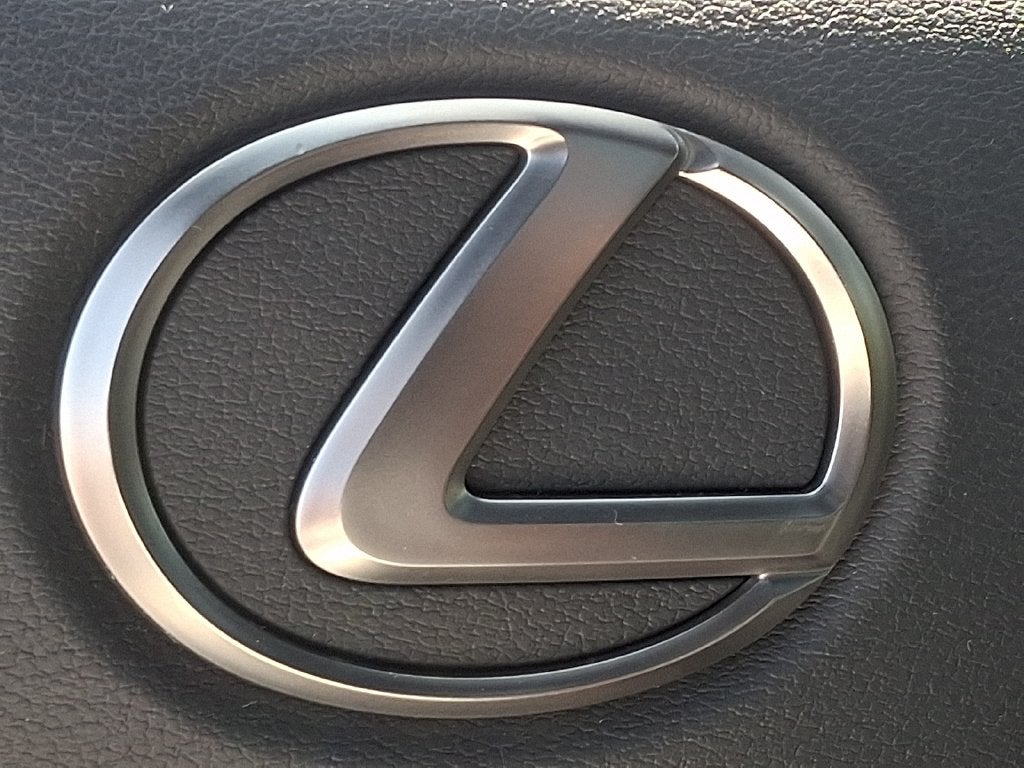 2024 Lexus TX 350 Premium 350 Premium w/ Technology & Convenience Package