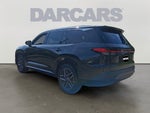 2024 Lexus TX 350 Premium 350 Premium w/ Technology & Convenience Package