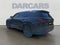2024 Lexus TX 350 Premium 350 Premium w/ Technology & Convenience Package