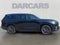 2024 Lexus TX 350 Premium 350 Premium w/ Technology & Convenience Package