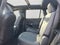 2024 Lexus TX 350 Premium 350 Premium w/ Technology & Convenience Package