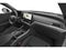 2026 Lexus TX 350 Luxury